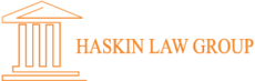 Haskin Law Group